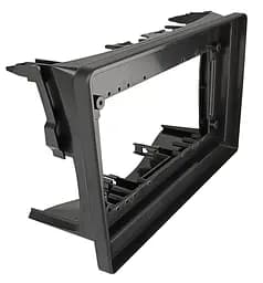 Перехідна рамка Toyota RAV4 AWM 981-07-072 - мініатюра 4