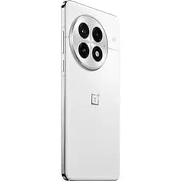 Смартфон OnePlus 13 16/512GB Arctic Dawn CN (no OTA) [123413] - мініатюра 3