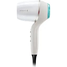 Фен Remington EC9001 HYDRAluxe (45700560100) - мініатюра 2