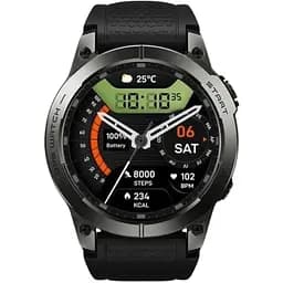 Смарт-часы Zeblaze Stratos 3 Pro с GPS (59599)