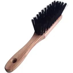 Щітка York дерев'яна, в асортименті (2505)