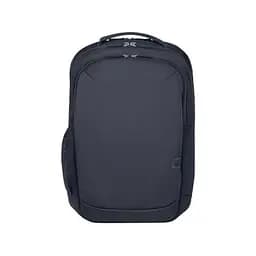 Рюкзак для ноутбука HP 16" Everyday Laptop Backpack (A08JXAA) - мініатюра 3