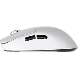 Миша MCHOSE M7 Pro Wireless White (M7-3) - мініатюра 2