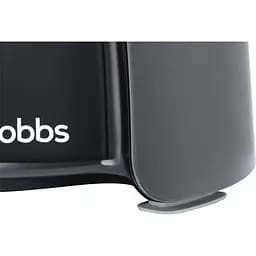 Блендер стаціонарний Russell Hobbs 27121-56 Matte Charcoal Jug Blender (25190026001) - мініатюра 8