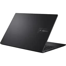 Ноутбук ASUS Vivobook 16 X1605VA i9-13900H la 54GHz,16'',IPS,16GB DDR4,1TB,Без ОС - мініатюра 13