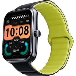 Смарт-часы Haylou RS4 Max LS17 Blue [100604]