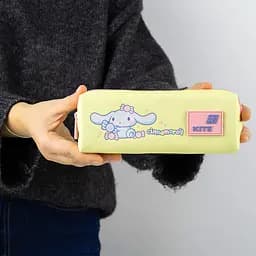 Шкільний пенал Kite Cinnamaroll (CR26-642) - мініатюра 6