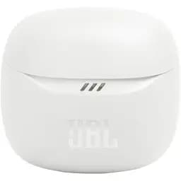 Гарнітура JBL Tune Flex 2 White (JBLTFlex2WHT) (7065585) - мініатюра 8