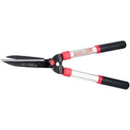 Ножницы садовые для стрижки кустарников Intertool 645 мм FT-1113