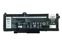 Акумулятор GRT01 Dell Latitude 5421 5431 5531 5521 Precision 3470 3571 3561 Alienware m17 R5 AMD 11-20%