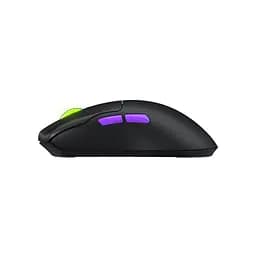 Мишка Hator Pulsar 3 Ultra 4K Wireless Black (HTM680) - мініатюра 4