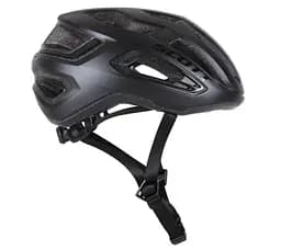 Шолом Scott ARX Plus Granite-Black S (1081-288584.6922.006) - мініатюра 2