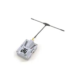 Передавач (TX) HappyModel ExpressLRS ES900TX 915MHz (ES900-915MHz/HP037.0184-FCC/2D20017)