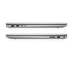 Ноутбук HP 470-G9 17.3' FHD IPS, Intel i7-1255U, 8GB, F512GB, UMA, Win11P, сірий (6F246EA) - мініатюра 4