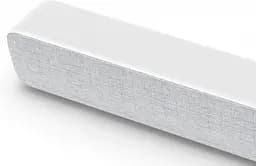 Саундбар Xiaomi Mi TV Stereo Audio 28w - мініатюра 2