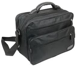 Сумка мужская Wallaby 36х26х18 см sum0014221