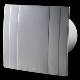 Витяжний вентилятор Blauberg Quatro Hi-Tech 125