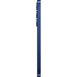 Смартфон Samsung Galaxy S25 Plus 12/256GB Navy (SM-S936BDBD) [127365] - мініатюра 8