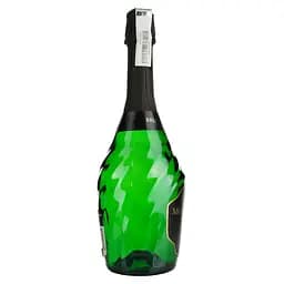Уцінка. Вино ігристе Mondoro Brut біле брют в коробці 12% 0.75 л - мініатюра 4