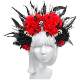 Обруч Donna Celestina