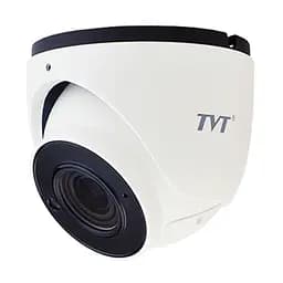 IP-видеокамера 4Mр TVT TD-9545E2 (D/AZ/PE/AR2) f=3.3-12mm (77-00049)