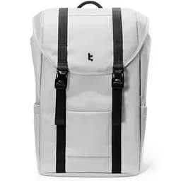 Рюкзак Tomtoc VintPack-TA1 22L Laptop Backpack Light серый 15. 6 Inch/22L (TA1M1G1)