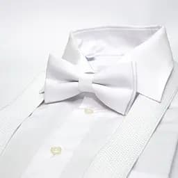 Набір підтяжки і метелик Gofin 6х11 см, 3,5 см od00007377