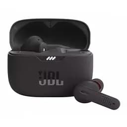 Навушники JBL Tune 230 NC TWS Black (JBLT230NCTWSBLK) - мініатюра 5