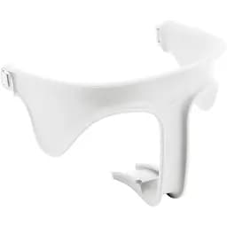 Обмежувач для стільчика Stokke Nomi, білий (626101)