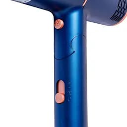 Фен Rotex RFF130-G FutureCare - мініатюра 6