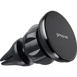 Автотримач Proove Basic (CHBA00000001) [136235] - мініатюра 2