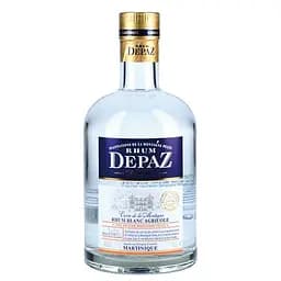 Ром Depaz Cuvee de la Montagne, 45%, 0.7 л