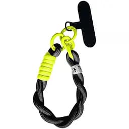 Шнурок-кросбоді Kite 3017-1 (K26-3017-1)