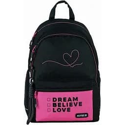 Рюкзак Kite Education teens 2575M (LED) (K24-2575M (LED))