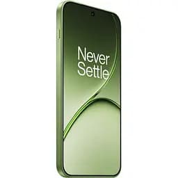 Смартфон OnePlus 15T (PLZ110) 16/512Gb Green Color OS CN - мініатюра 6