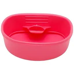 Горнятко Wildo Fold-A-Cup Big Pink (WIL-W11313)
