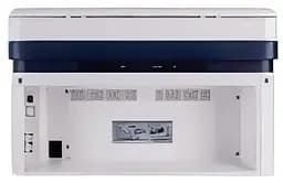 Багатофункціональний пристрій А4 ч/б Xerox WC 3025BI з Wi-Fi (3025V_BI) - мініатюра 6