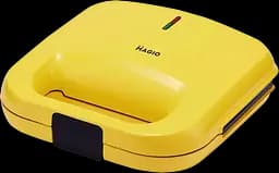 Бутербродниця Magio MG-374