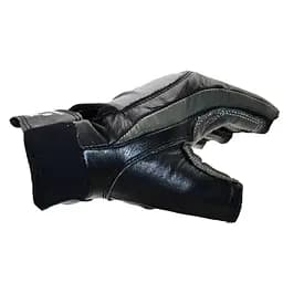 Рукавички для фітнесу (MFG-820Ti82) MadMax S fit0012414 - мініатюра 7