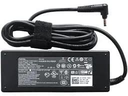Блок живлення для Dell 19.5V 4.62A 90W 4.0x1.7