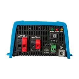 Автономний інвертор для сонячних панелей 250VA/200W Victron Energy Sun Inverter 24/250-10 (99-00017550) - мініатюра 2