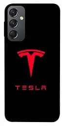 Чохол Demsky Tesla для Samsung Galaxy A24 4G