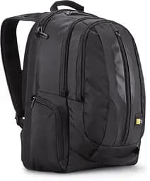 Рюкзак Professional Backpack RBP-217 Black Case logic sum0028078