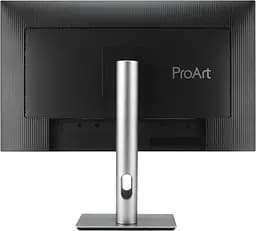Монітор Asus 27" ProArt PA278QGV teh0024902 - мініатюра 5