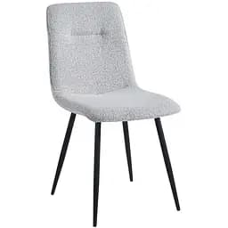 Стілець Avanti Dot Light Grey