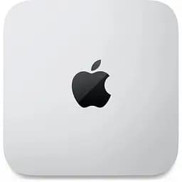 Неттоп Apple Mac mini M2 8GB/512ГB 2023 (MMFK3) [79239] - мініатюра 3