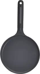 Сковорода IQ Be Chef 22 см для млинців kuh0016767 - мініатюра 3