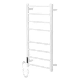 Электрический полотенцесушитель Volle Cuadro 500x900 blanco 9234.000107
