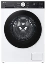 Стиральна машина автоматична LG F2X5FS2WB (7266824)