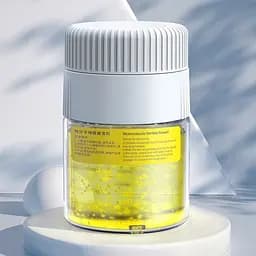 Рідина для очисника повітря BASEUS Micromolecular Sterilizer Solvent - мініатюра 5